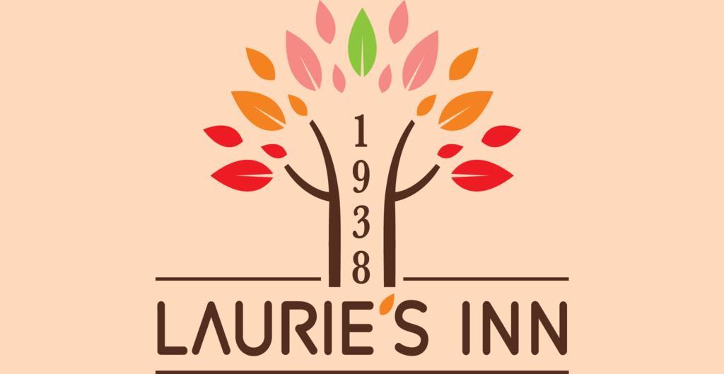 Laurie'S Inn Chéticamp Dış mekan fotoğraf